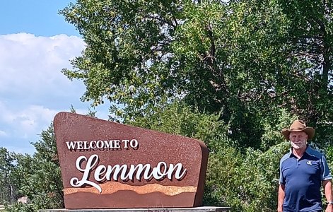 20250822_122317.jpg