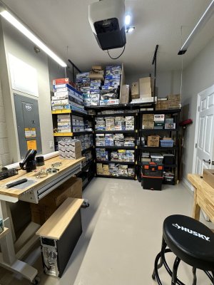 Shop 2.jpg