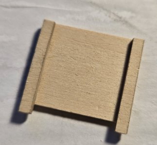 27 Work progressing on the dagger board case.jpg