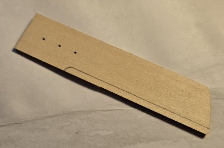 28a Dagger board pencil marked side.jpg