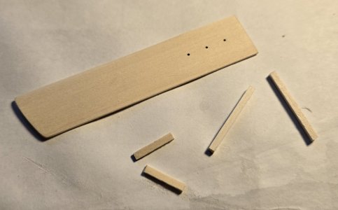 29 Dagger board and stop components.jpg