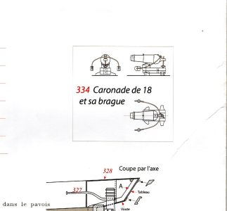Caronade.jpg