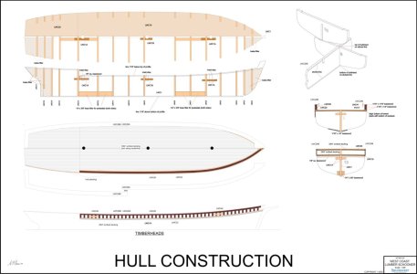 HULL CONSTRUCTION.jpg