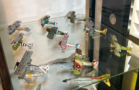IMG_9345.jpeg