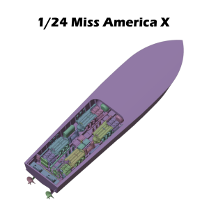 Gar Wood Miss America X (1).png Gar Wood Miss America X (1).png