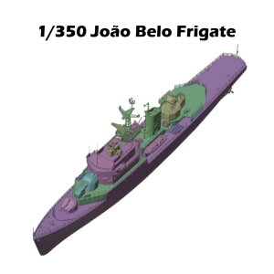 Joao Belo Frigate (1).png Joao Belo Frigate (1).png