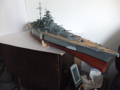 DSCF2488.JPG