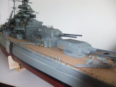 DSCF2490.JPG