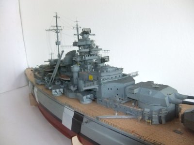 DSCF2491.JPG