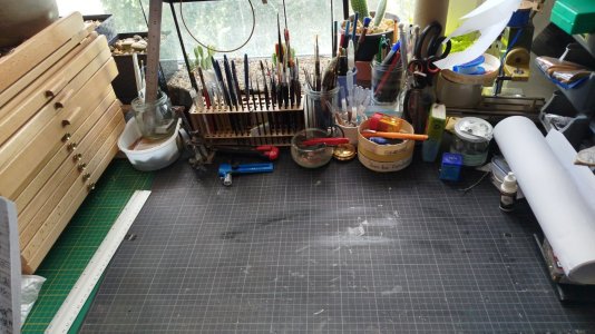 IMG-20250826-WA0002.jpeg