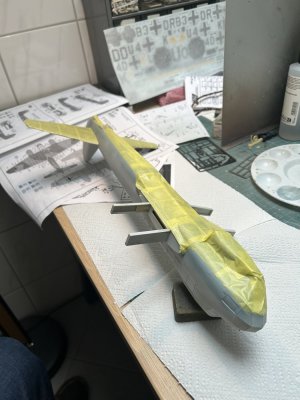 Ju_88_A1_20250506_1.jpg