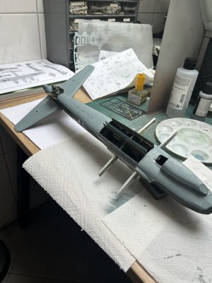 Ju_88_A1_20250613_1.jpg