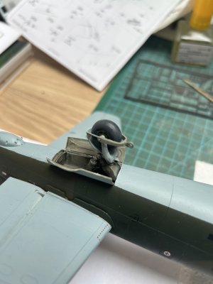 Ju_88_A1_20250613_2.jpg