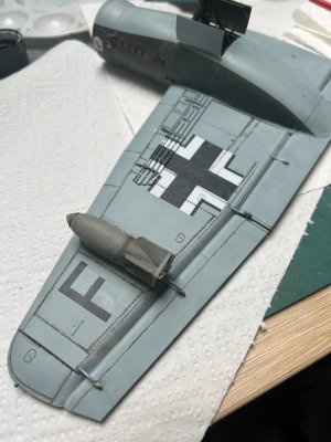Ju_88_A1_20250728_1.jpg