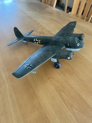 Ju_88_A1_20250826_1.jpg