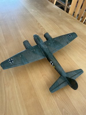 Ju_88_A1_20250826_3.jpg