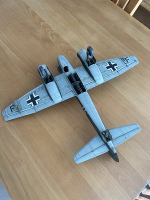 Ju_88_A1_20250826_4.jpg