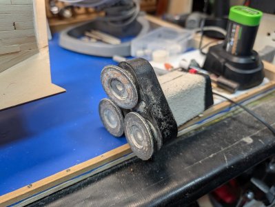 Microlux 3D Contour Sander.jpg