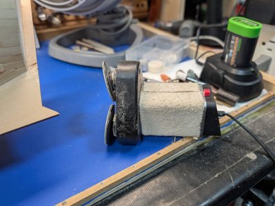 Microlux contour sander.jpg