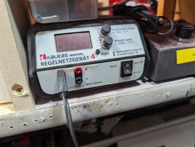 Microlux High powered digital transformer.jpg