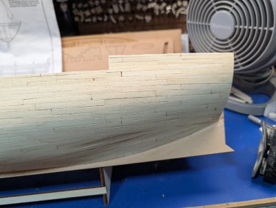 Portside stern.jpg