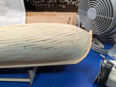 Starboard bow.jpg