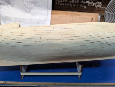 Starboard midship.jpg