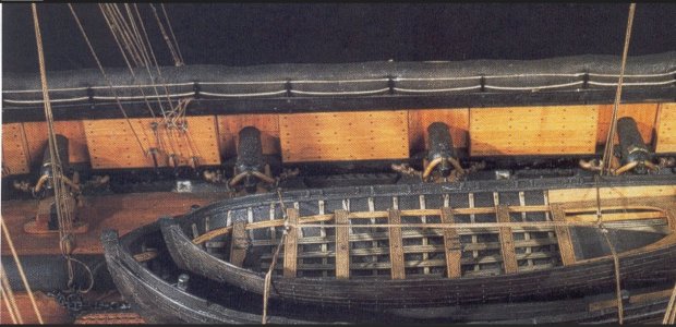 ааа 10.jpg