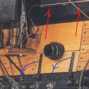 ааа 11.jpg