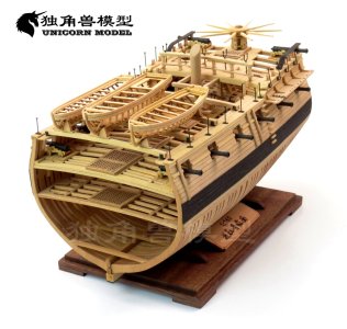 IMG_7560_成品2.jpg IMG_7560_成品2.jpg