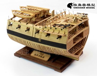 IMG_7563_成品3.jpg IMG_7563_成品3.jpg
