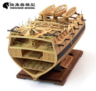 IMG_7566_成品5.jpg IMG_7566_成品5.jpg