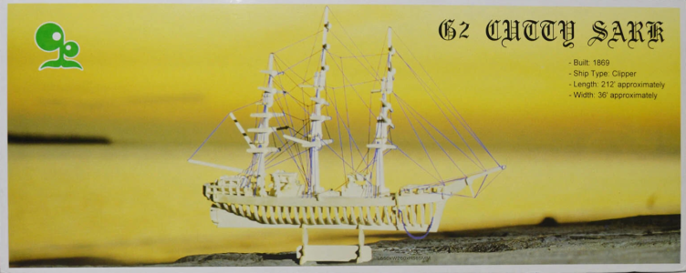 G2 Cutty Sark 1.png