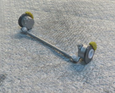 chassis01.jpg