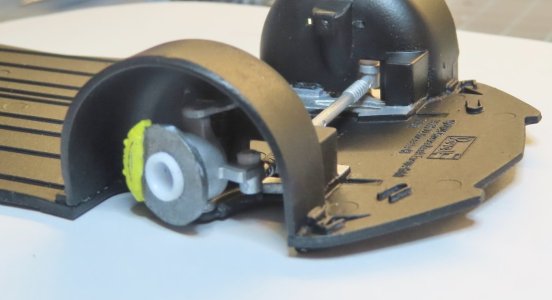chassis02.jpg