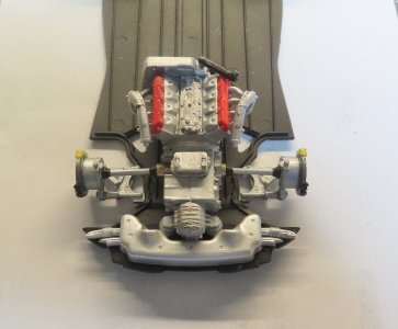 chassis05.jpg