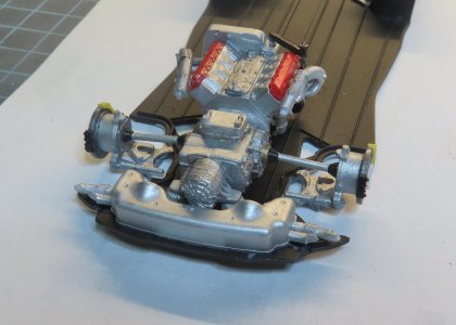 chassis06.jpg