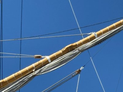 IMG_6402.JPG