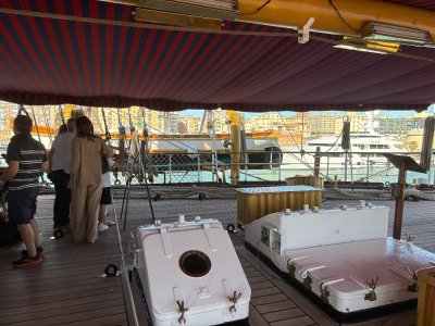 IMG_6420.JPG