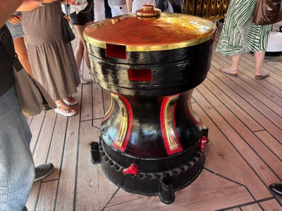 IMG_6422.JPG