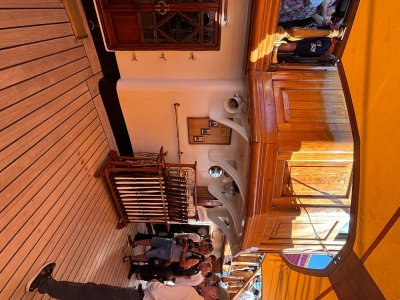 IMG_6464.JPG