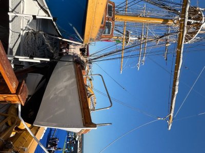 IMG_6561.JPG
