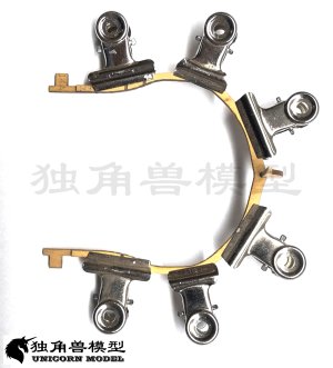 001_拼装肋骨.jpg