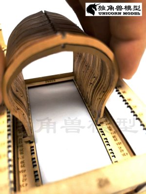 004_安装肋骨.jpg