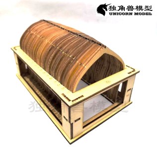 005_安装肋骨.jpg