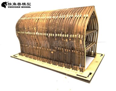 009_拆除船台.jpg
