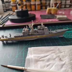 T3.jpg