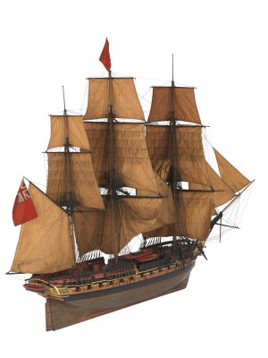 large (15).jpg