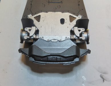 chassis07.jpg