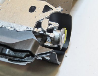 chassis08.jpg